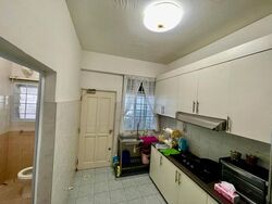 Jalan Elok (D9), Terrace #566295001